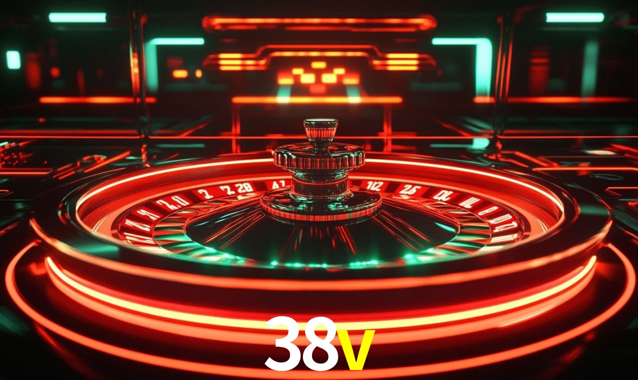 A Revolução dos Jogos Mobile: Diversão na Palma da Mão