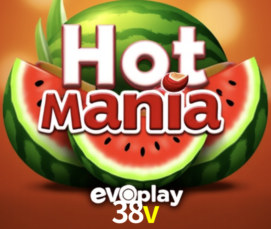 Security Systems 38v