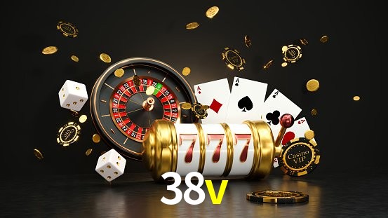 Basketball Betting 38v