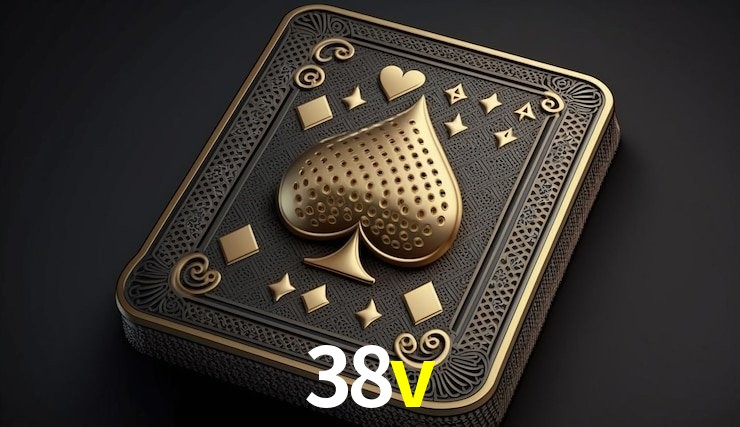 Estatísticas Crash Games 38v