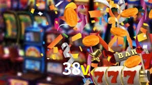 38v: A Experiência de Casino com Jogos de Mesa ao Vivo