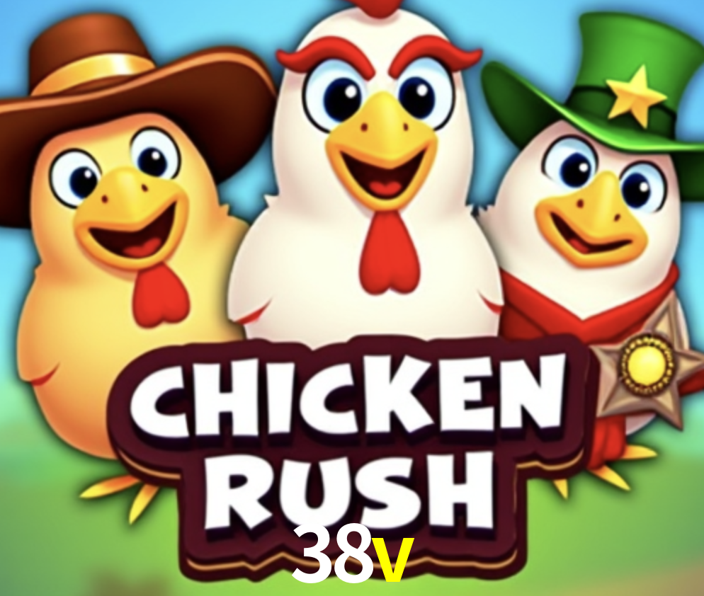 Platform Technology 38v