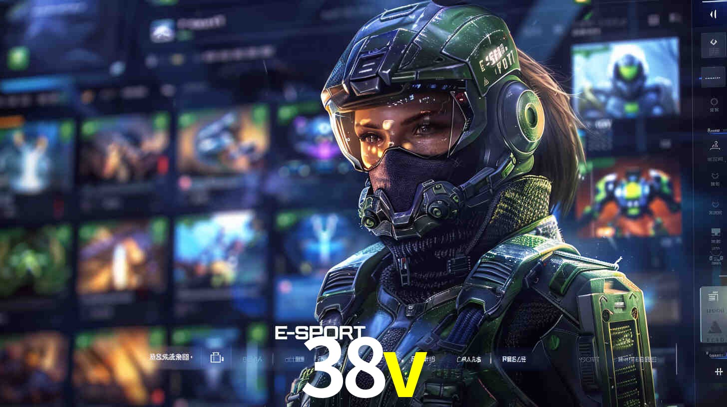 Exclusive Offers 38v