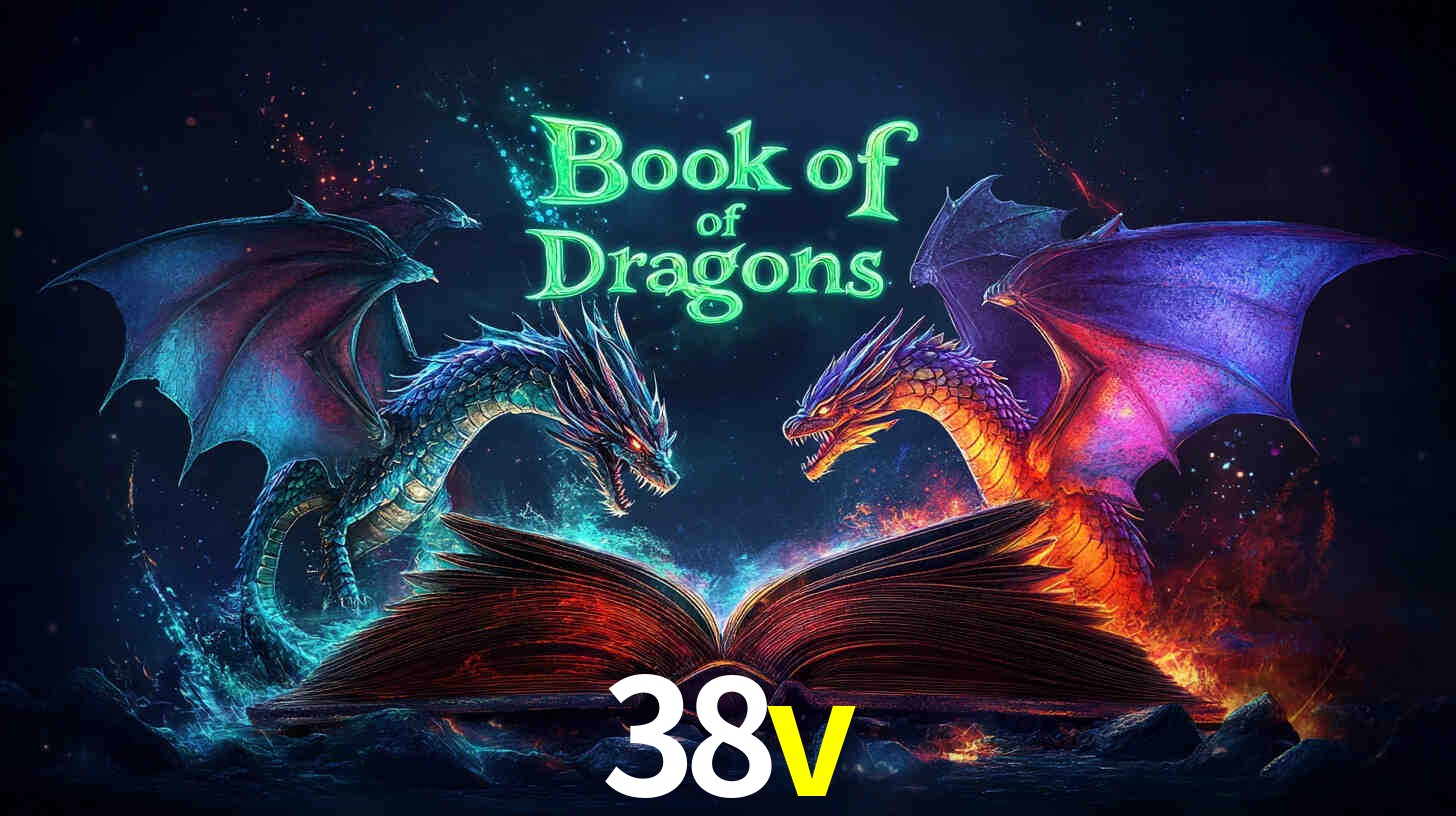 A Experiência Imersiva dos Cassinos Ao Vivo no 38v