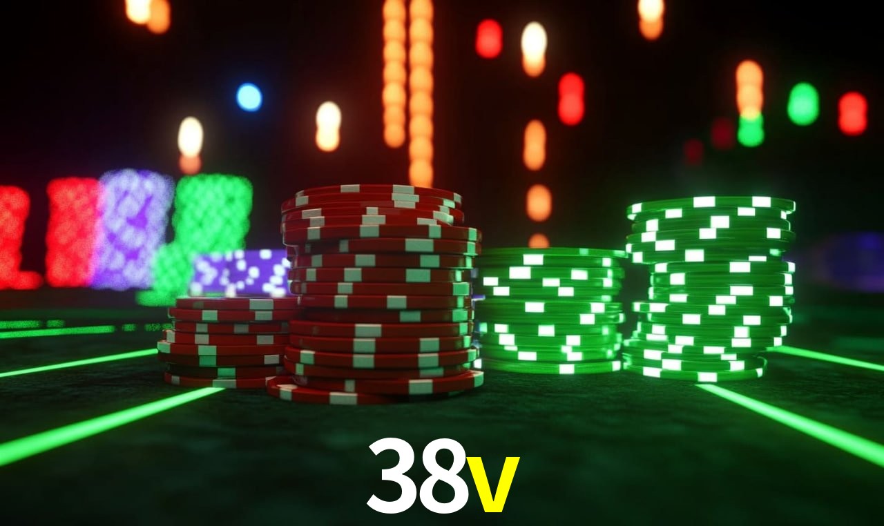 Gates of Olympus 38v