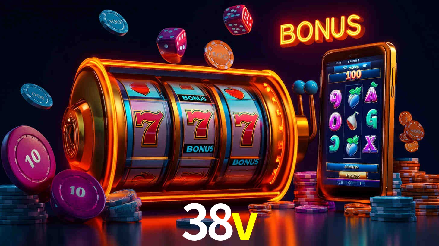 A Ascensão dos Esportes Eletrônicos: Um Novo Paradigma no Entretenimento