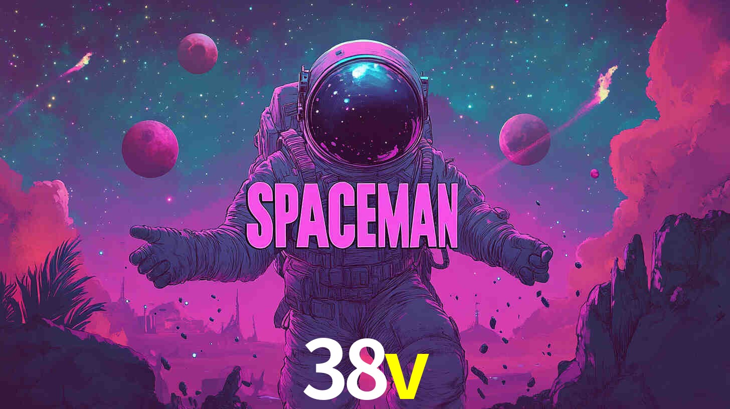 Inovações de Jogos na 38v: O Futuro das Experiências Interativas