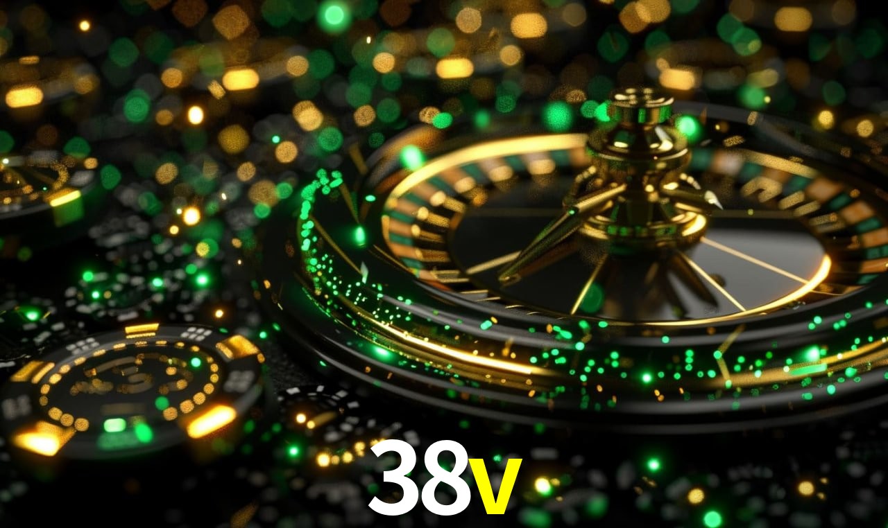 Ofertas Exclusivas 38v