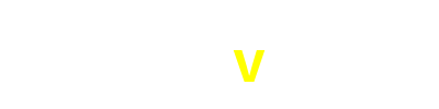 38v